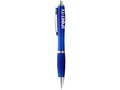 Ballpoint pen Nash 15