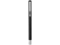 Parker Vector rollerball pen 6