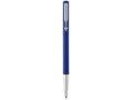 Parker Vector rollerball pen 2