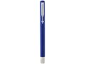 Parker Vector rollerball pen 1