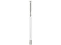 Parker Vector rollerball pen 7