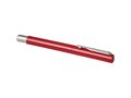 Parker Vector rollerball pen 19