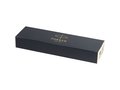 Parker Vector rollerball pen 17