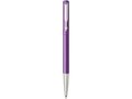 Parker Vector rollerball pen 23