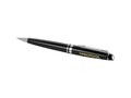 Waterman Expert 25