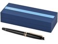 Waterman Expert Rollerball 12