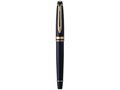 Waterman Expert Rollerball 13