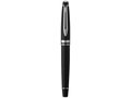 Waterman Expert Rollerball 9