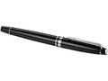 Waterman Expert Fountain Pen 4