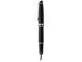 Waterman Expert Fountain Pen 10