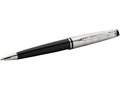 Expert de luxe ballpoint pen 12