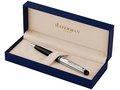 Expert de luxe ballpoint pen