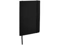 Classic Soft Cover Notebook