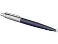 Parker Jotter Ballpoint Pen 7