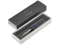 Parker Jotter Ballpoint Pen 8