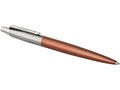 Parker Jotter Ballpoint Pen 14