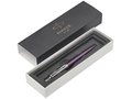 Parker Jotter Ballpoint Pen 4