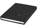 A5 Theta Notebook 1