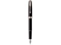 New Parker Sonnet fountain pen