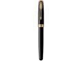 New Parker Sonnet fountain pen 2