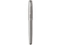 New Parker Sonnet fountain pen 5