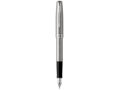 New Parker Sonnet fountain pen 4