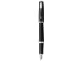 New Parker Urban fountain pen 2