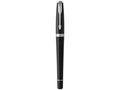 New Parker Urban fountain pen 3