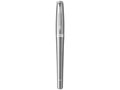 New Parker Urban fountain pen 5