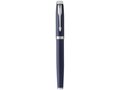 Parker IM rollerball pen 7