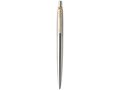 Parker Jotter SS ballpoint pen 2