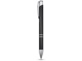 Moneta Ballpoint Pen 3