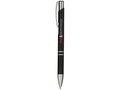 Moneta Ballpoint Pen 2