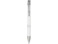 Moneta Ballpoint Pen