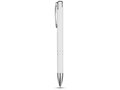 Moneta Ballpoint Pen 10