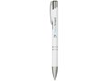 Moneta Ballpoint Pen 9