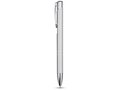 Moneta Ballpoint Pen 7