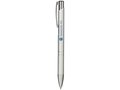 Moneta Ballpoint Pen 8