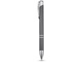 Moneta Ballpoint Pen 5