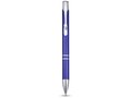 Moneta Ballpoint Pen 15