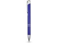 Moneta Ballpoint Pen 16