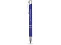 Moneta Ballpoint Pen 17