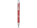 Moneta Ballpoint Pen 13