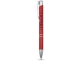 Moneta Ballpoint Pen 14