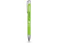 Moneta Ballpoint Pen 18