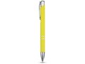 Moneta Ballpoint Pen 27