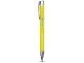 Moneta Ballpoint Pen 28