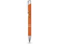 Moneta Ballpoint Pen 26