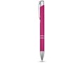 Moneta Ballpoint Pen 21