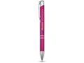 Moneta Ballpoint Pen 22